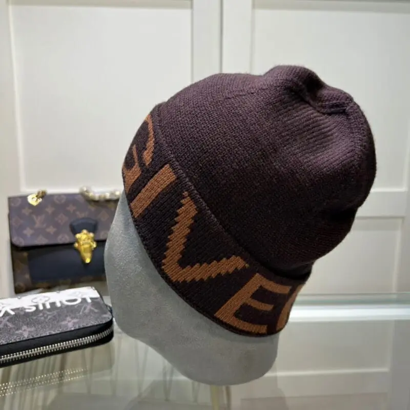 givenchy casquette s_124237a3